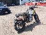 ML5LXBG16RD****** Salvamento y Destrozados 2024 Kawasaki KLX300 en Estado de Nebraska