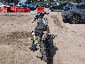 ML5LXBG16RD****** Salvamento y Reparables 2024 Kawasaki KLX300 en Estado de Nebraska
