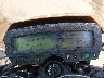 ML5LXBG16RD****** Salvamento 2024 Kawasaki KLX300 en Rec Rides Online Exclusive