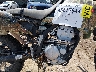 ML5LXBG16RD****** Destrozados 2024 Kawasaki KLX300 en Rec Rides Online Exclusive