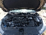 3KPFU4DE3TE****** Reparables 2026 Kia K4 en Fayetteville
