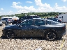 3KPFU4DE3TE****** Reparables 2026 Kia K4 en Estado de Arkansas