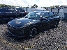 3KPFU4DE3TE****** Usados y Reparables 2026 Kia K4 en Fayetteville