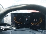 3KPFU4DE3TE****** Salvamento 2026 Kia K4 en Fayetteville