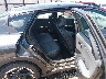 3KPFU4DE3TE****** Destrozados 2026 Kia K4 en Fayetteville