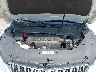 5GAKRBKDXEJ****** Repairable 2014 Buick Enclave in South Bend