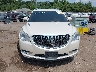 5GAKRBKDXEJ****** Salvage 2014 Buick Enclave in Indiana State