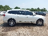 5GAKRBKDXEJ****** Wrecked 2014 Buick Enclave in Indiana State