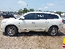5GAKRBKDXEJ****** Used 2014 Buick Enclave in Indiana State