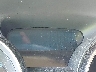 5GAKRBKDXEJ****** Repairable 2014 Buick Enclave in Indiana State