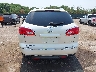 5GAKRBKDXEJ****** Salvage 2014 Buick Enclave