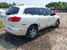 5GAKRBKDXEJ****** Salvage and Wrecked 2014 Buick Enclave in Indiana State