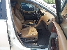 5GAKRBKDXEJ****** Used and Repairable 2014 Buick Enclave in Indiana State