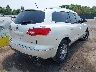 5GAKRBKDXEJ****** Salvage and Repairable 2014 Buick Enclave in Indiana State