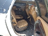 5GAKRBKDXEJ****** Wrecked 2014 Buick Enclave in South Bend