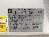 5GAKRBKDXEJ****** Used 2014 Buick Enclave in South Bend