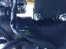 JS1GR7MA1S7****** Repairable 2025 Suzuki GSX-R750 in Lexington