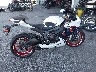 JS1GR7MA1S7****** Wrecked 2025 Suzuki GSX-R750 in South Carolina State