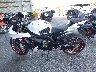 JS1GR7MA1S7****** Used 2025 Suzuki GSX-R750 in South Carolina State