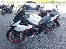 JS1GR7MA1S7****** Used and Repairable 2025 Suzuki GSX-R750 in Lexington