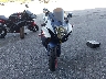 JS1GR7MA1S7****** Used and Repairable 2025 Suzuki GSX-R750 in South Carolina State