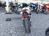 JS1GR7MA1S7****** Salvage and Repairable 2025 Suzuki GSX-R750 in South Carolina State