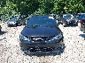 2C4RC1FG8JR****** Destrozados 2018 Chrysler Pacifica en Estado de Ohio