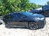 2C4RC1FG8JR****** Usados 2018 Chrysler Pacifica en Estado de Ohio