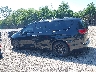 2C4RC1FG8JR****** Reparables 2018 Chrysler Pacifica en Estado de Ohio