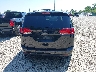 2C4RC1FG8JR****** Destrozados 2018 Chrysler Pacifica