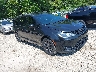 2C4RC1FG8JR****** Salvamento y Destrozados 2018 Chrysler Pacifica en Dayton