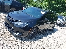 2C4RC1FG8JR****** Usados y Reparables 2018 Chrysler Pacifica en Dayton