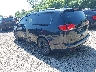 2C4RC1FG8JR****** Salvamento y Reparables 2018 Chrysler Pacifica en Dayton