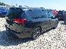 2C4RC1FG8JR****** Salvamento y Destrozados 2018 Chrysler Pacifica en Estado de Ohio