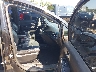 2C4RC1FG8JR****** Usados y Reparables 2018 Chrysler Pacifica en Estado de Ohio