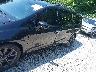 2C4RC1FG8JR****** Salvamento y Reparables 2018 Chrysler Pacifica en Estado de Ohio