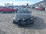 WBA4W5C55JA****** Destrozados 2018 BMW 4 Series en Estado de Hawaii