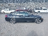 WBA4W5C55JA****** Usados 2018 BMW 4 Series en Estado de Hawaii