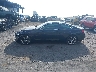 WBA4W5C55JA****** Reparables 2018 BMW 4 Series en Estado de Hawaii