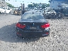 WBA4W5C55JA****** Destrozados 2018 BMW 4 Series