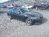 WBA4W5C55JA****** Salvamento y Destrozados 2018 BMW 4 Series en Honolulu