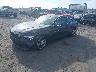 WBA4W5C55JA****** Usados y Reparables 2018 BMW 4 Series en Honolulu
