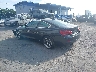 WBA4W5C55JA****** Salvamento y Reparables 2018 BMW 4 Series en Honolulu