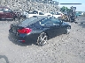 WBA4W5C55JA****** Salvamento y Destrozados 2018 BMW 4 Series en Estado de Hawaii