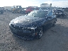WBA4W5C55JA****** Salvamento y Reparables 2018 BMW 4 Series en Estado de Hawaii