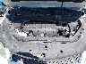 1GNKVGED6CJ****** Used and Repairable 2012 Chevrolet Traverse in Texas State