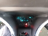 1GNKVGED6CJ****** Salvage 2012 Chevrolet Traverse in El Paso