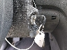 1GNKVGED6CJ****** Salvage and Repairable 2012 Chevrolet Traverse in Texas State