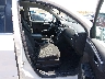 1GNKVGED6CJ****** Salvage and Wrecked 2012 Chevrolet Traverse in El Paso