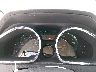1GNKVGED6CJ****** Used and Repairable 2012 Chevrolet Traverse in El Paso